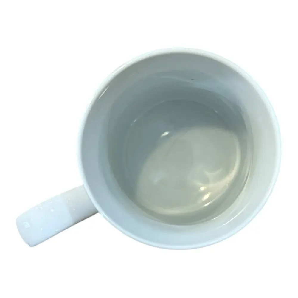 Fitz and‎ Floyd Canard Sauvage Duck  Mallard Coffee Mug Cup Japan Vintage EUC